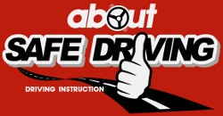 About Safe Driving